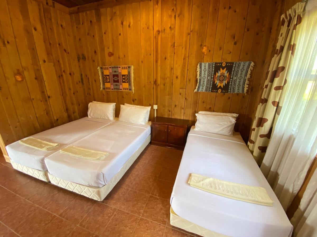 Eagle Ranch Resort Port Dickson Zewnętrze zdjęcie